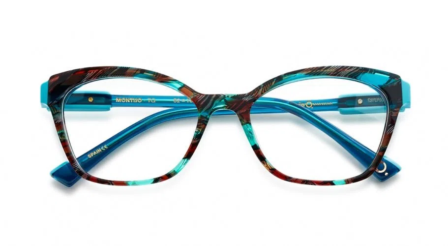 Etnia Barcelona MONTIJO Eyeglasses - view 6